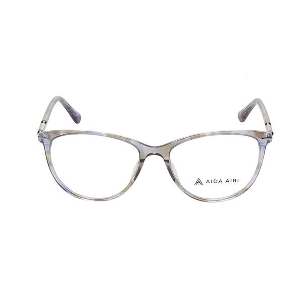 Rame ochelari de vedere dama Aida Airi ASM084 C2
