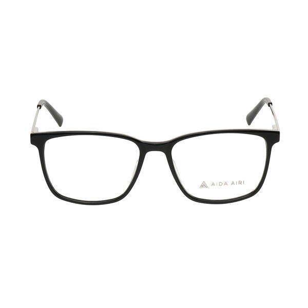 Rame ochelari de vedere unisex Aida Airi ASM094 C4