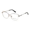 Rame ochelari de vedere dama Aida Airi ASY0250 C1