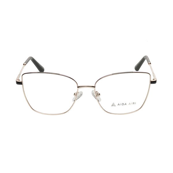 Rame ochelari de vedere dama Aida Airi ASY0250 C1