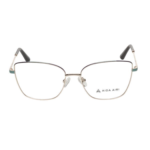 Rame ochelari de vedere dama Aida Airi ASY0250 C2