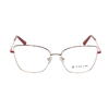 Rame ochelari de vedere dama Aida Airi ASY0250 C3