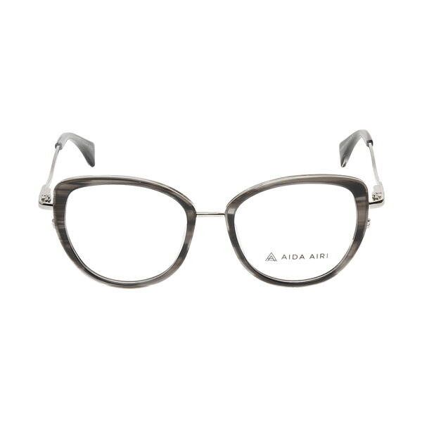 Rame ochelari de vedere dama Aida Airi ASY2053 C1