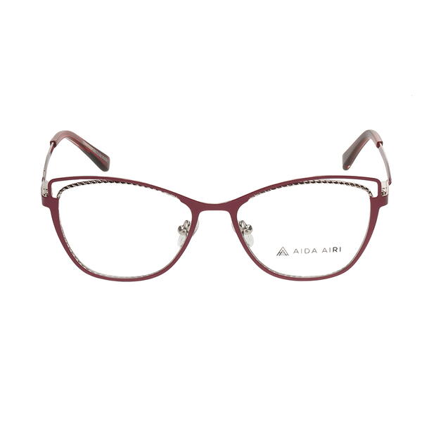 Rame ochelari de vedere dama Aida Airi EM6005 C2