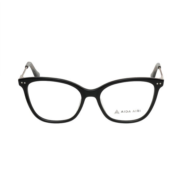 Rame ochelari de vedere dama Aida Airi ES6021 C1
