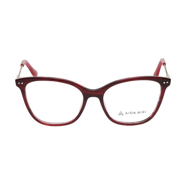 Rame ochelari de vedere dama Aida Airi ES6021 C2