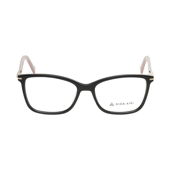 Rame ochelari de vedere unisex Aida Airi ES6048 C1