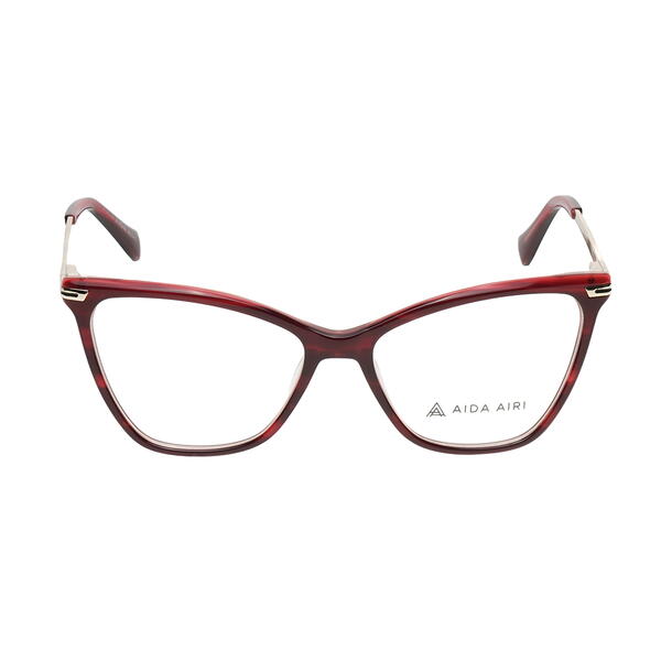 Rame ochelari de vedere dama Aida Airi ES6049 C1