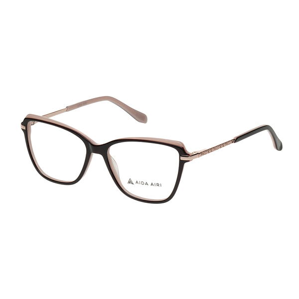 Rame ochelari de vedere dama Aida Airi ES6050 C1