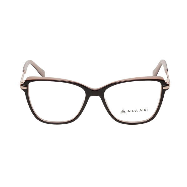 Rame ochelari de vedere dama Aida Airi ES6050 C1