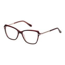 Rame ochelari de vedere dama Aida Airi ES6050 C3