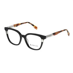 Rame ochelari de vedere unisex Aida Airi MB1082 C1