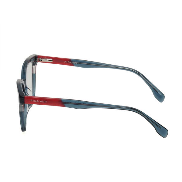Rame ochelari de vedere unisex Aida Airi MB1082 C2