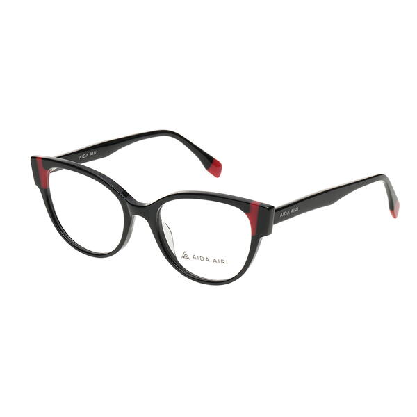 Rame ochelari de vedere unisex Aida Airi MB1083 C1