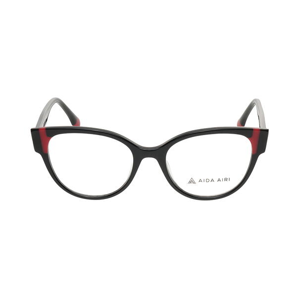 Rame ochelari de vedere unisex Aida Airi MB1083 C1