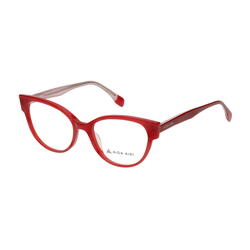 Rame ochelari de vedere unisex Aida Airi MB1083 C2