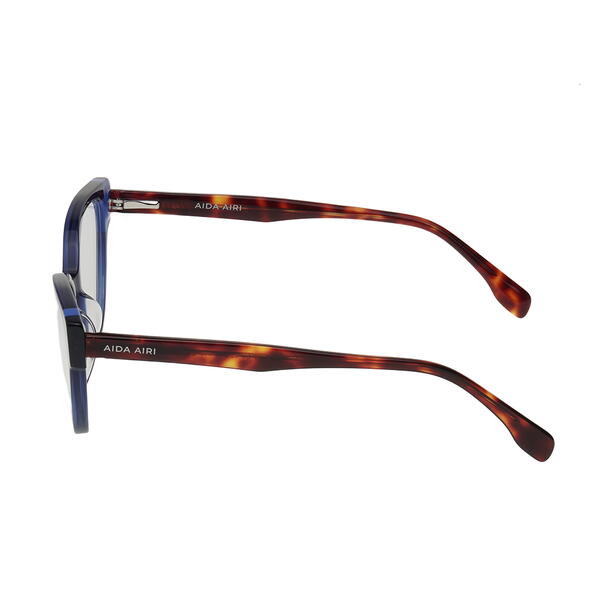 Rame ochelari de vedere unisex Aida Airi MB1083 C3