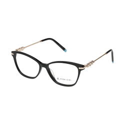 Rame ochelari de vedere unisex Aida Airi TF2219 C1