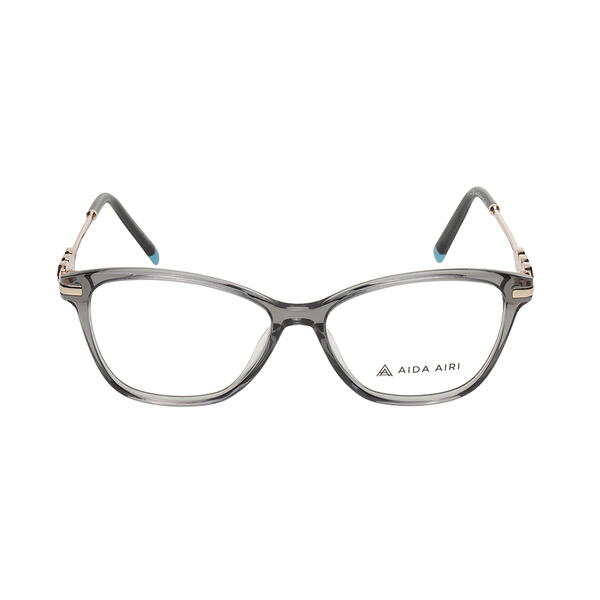 Rame ochelari de vedere unisex Aida Airi TF2219 C5