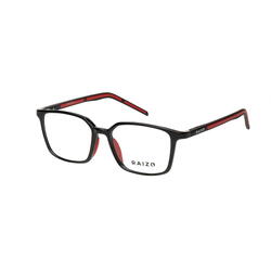 Rame ochelari de vedere barbati Raizo 0709 C1