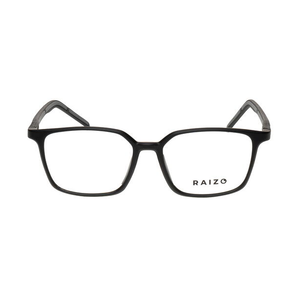 Rame ochelari de vedere barbati Raizo 0709 C2
