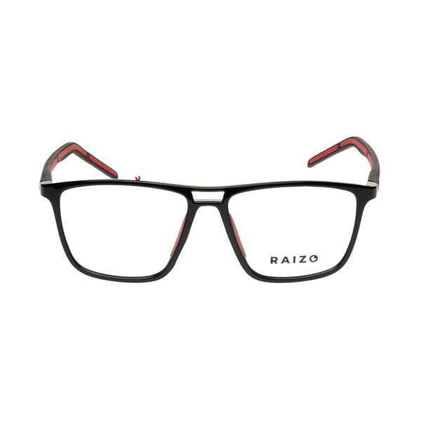 Rame ochelari de vedere barbati Raizo 0701 C1