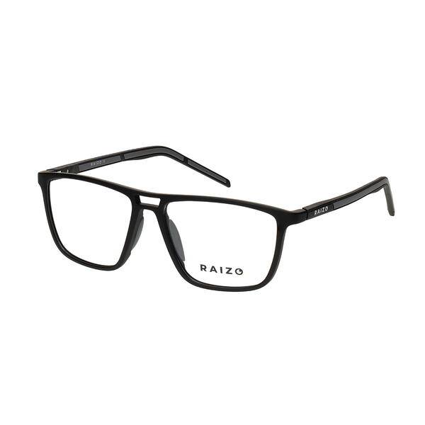 Rame ochelari de vedere barbati Raizo 0701 C2