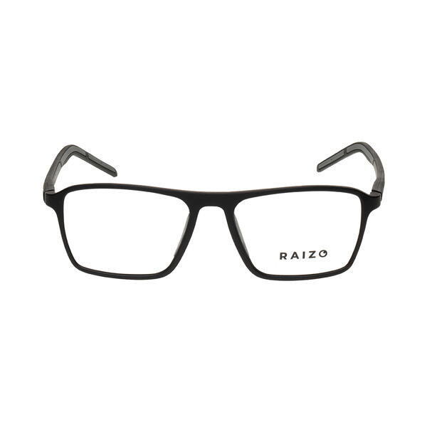 Rame ochelari de vedere barbati Raizo 0702 C2
