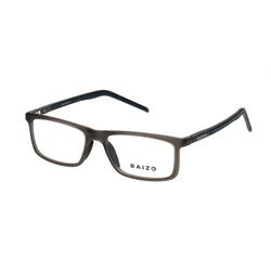 Rame ochelari de vedere barbati Raizo 0704 C6