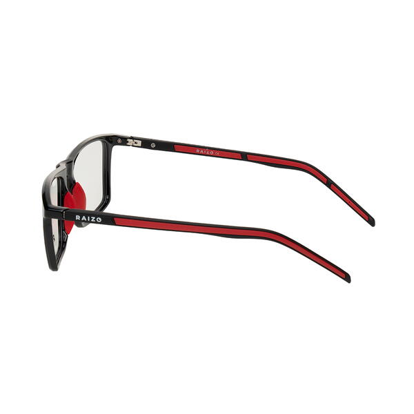 Rame ochelari de vedere barbati Raizo 0705 C1
