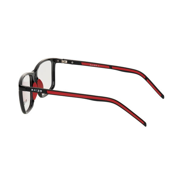 Rame ochelari de vedere barbati Raizo 0706 C1
