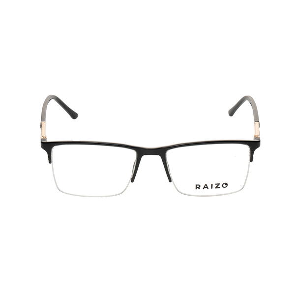 Rame ochelari de vedere barbati Raizo 8100 C1