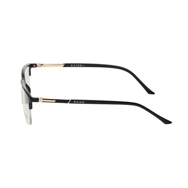 Rame ochelari de vedere barbati Raizo 8100 C1