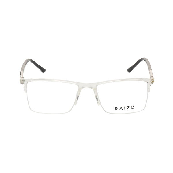 Rame ochelari de vedere barbati Raizo 8100 C4