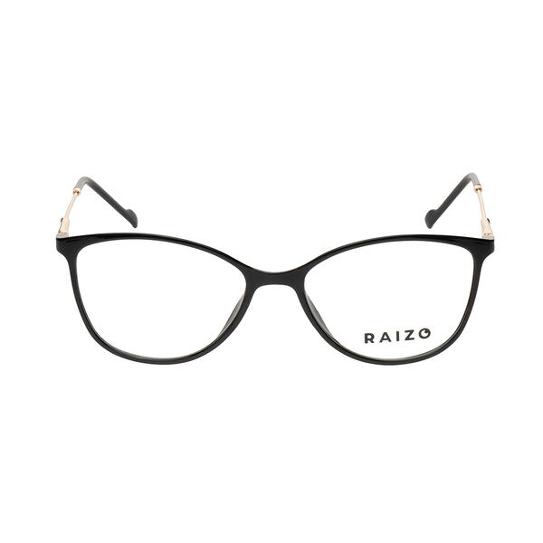 Rame ochelari de vedere dama Raizo 8857 C1