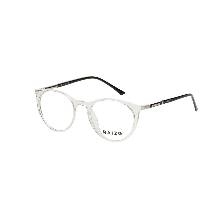 Rame ochelari de vedere dama Raizo 8859 C11