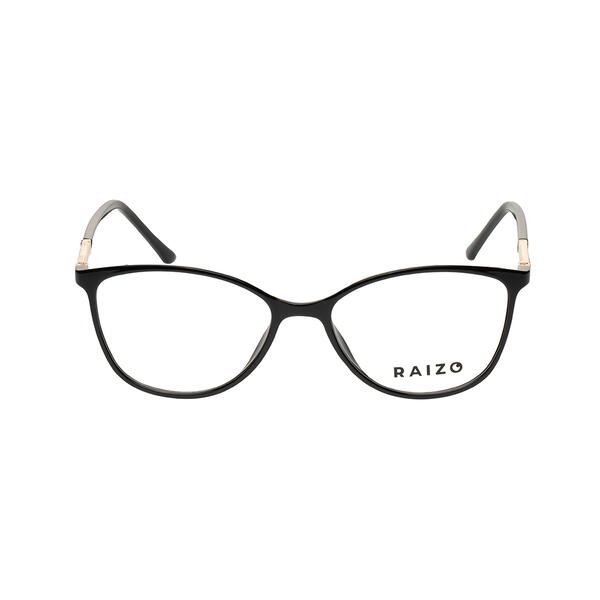 Rame ochelari de vedere dama Raizo 88100 C1