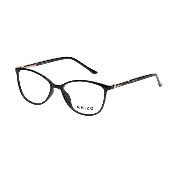 Rame ochelari de vedere dama Raizo 88100 C4