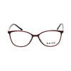Rame ochelari de vedere dama Raizo 88100 C10
