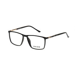 Rame ochelari de vedere barbati Raizo 88102 C1