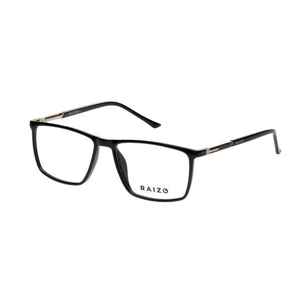 Rame ochelari de vedere barbati Raizo 88102 C4