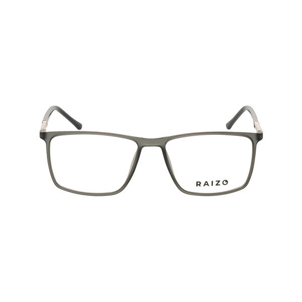 Rame ochelari de vedere barbati Raizo 88102 C6
