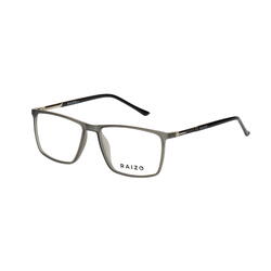 Rame ochelari de vedere barbati Raizo 88102 C6