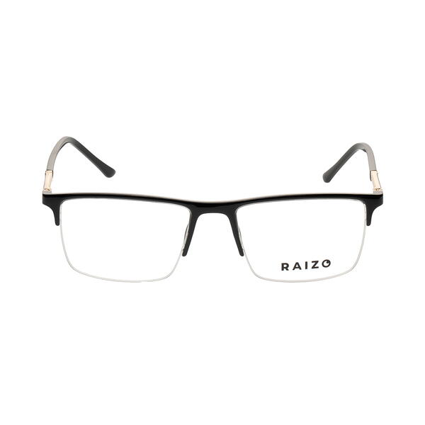 Rame ochelari de vedere barbati Raizo 88103 C1
