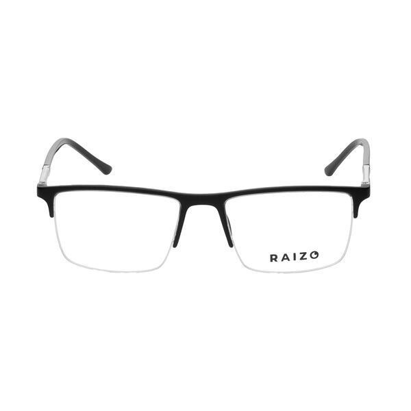 Rame ochelari de vedere barbati Raizo 88103 C2