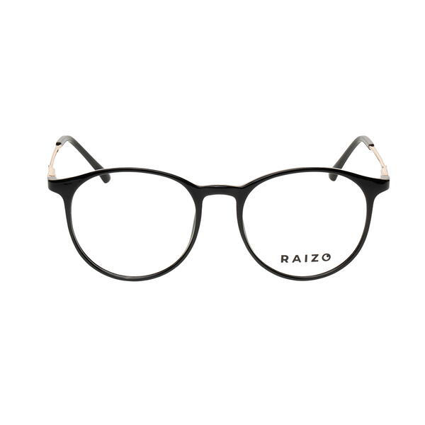 Rame ochelari de vedere dama Raizo 8852 C1