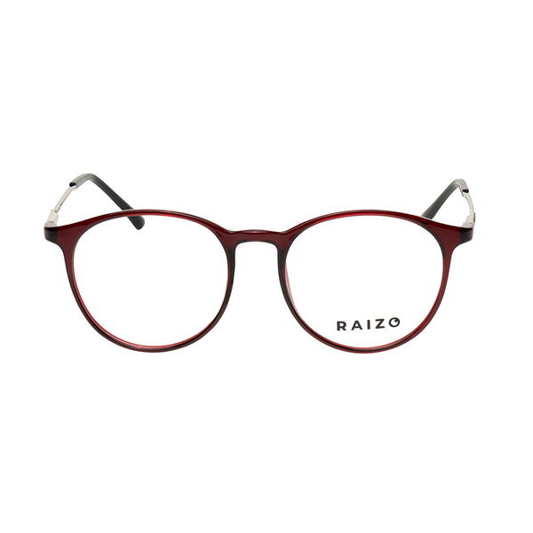 Rame ochelari de vedere dama Raizo 8852 C9