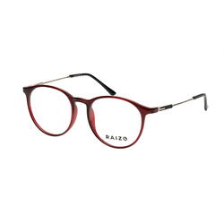 Rame ochelari de vedere dama Raizo 8852 C9