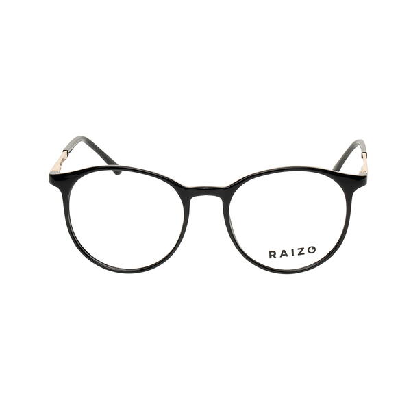 Rame ochelari de vedere dama Raizo 8856 C1