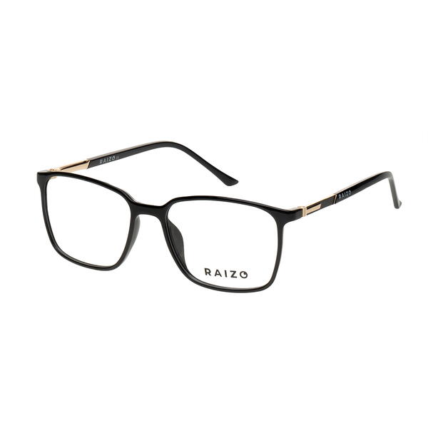 Rame ochelari de vedere barbati Raizo 8101 C1